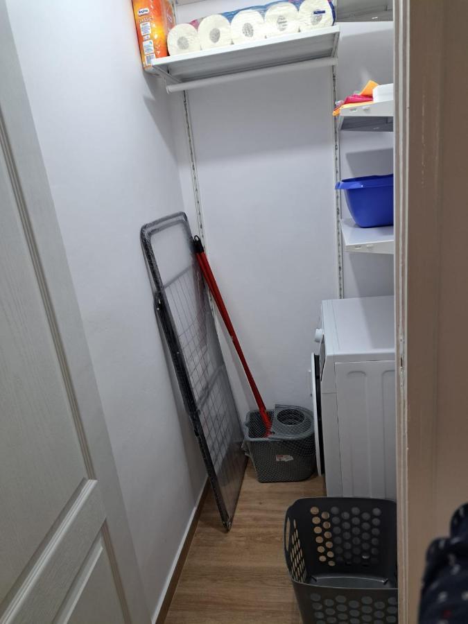 Apartament Titulescu/Banu Manta Lägenhet Bukarest Exteriör bild